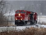 CP 7432